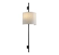 Настенный светильник ST LUCE ALFA SL6227.401.02