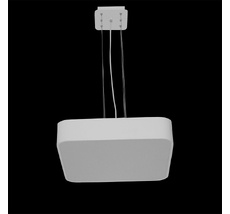 Подвесной светильник Mantra Cumbuco 6153+5516_MN