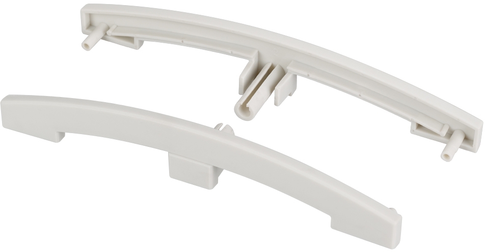 Заглушка для MULTI ( Arlight 014538_ARL