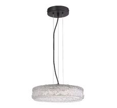 Подвесной светильник ST Luce ANTIKE SL6143.403.01