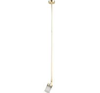 Подвесной светильник KUTEK MOOD Seti SET-REF-1(Z)II