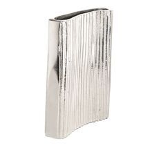 Ваза декоративная Eglo NOSIMARO 421453