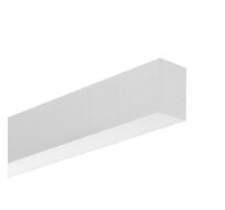 Потолочный офисный светильник Arlight LINE 056857_ARL