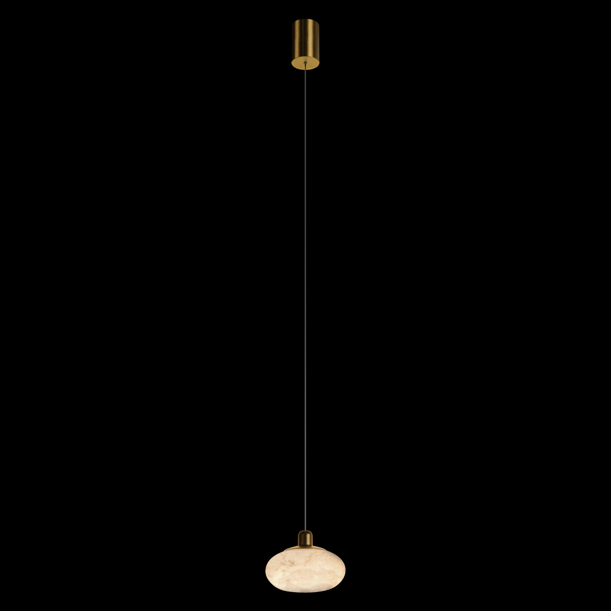 Подвесной светильник LOFT IT Galet 10409/S_LF