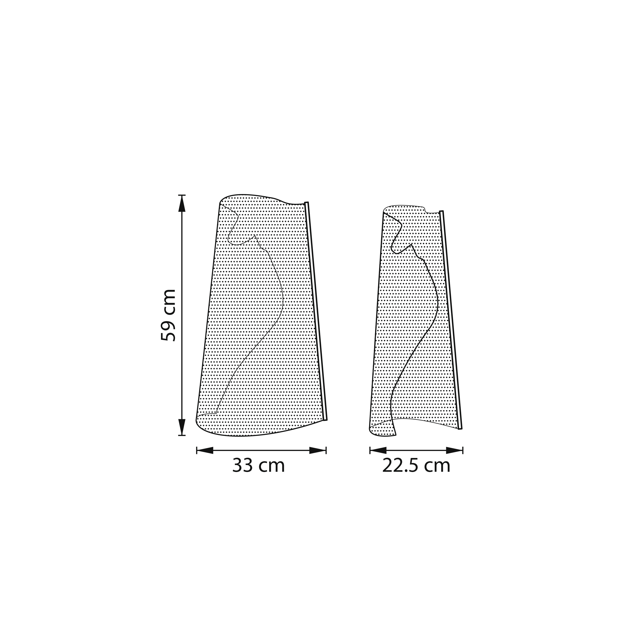 Настольная лампа Lightstar Varese 738983_LS