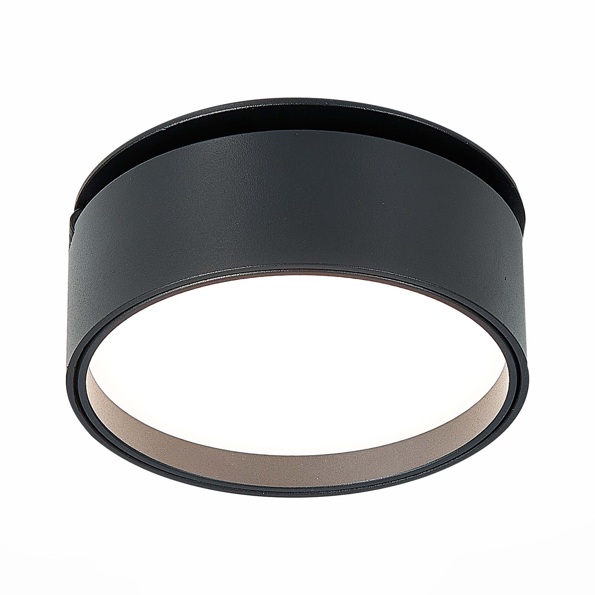 Спот ST Luce Встраиваемый поворотный ST651 ST651.438.14