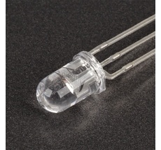 Светодиод ARL-5413EGC/3L ( Arlight 004828_ARL