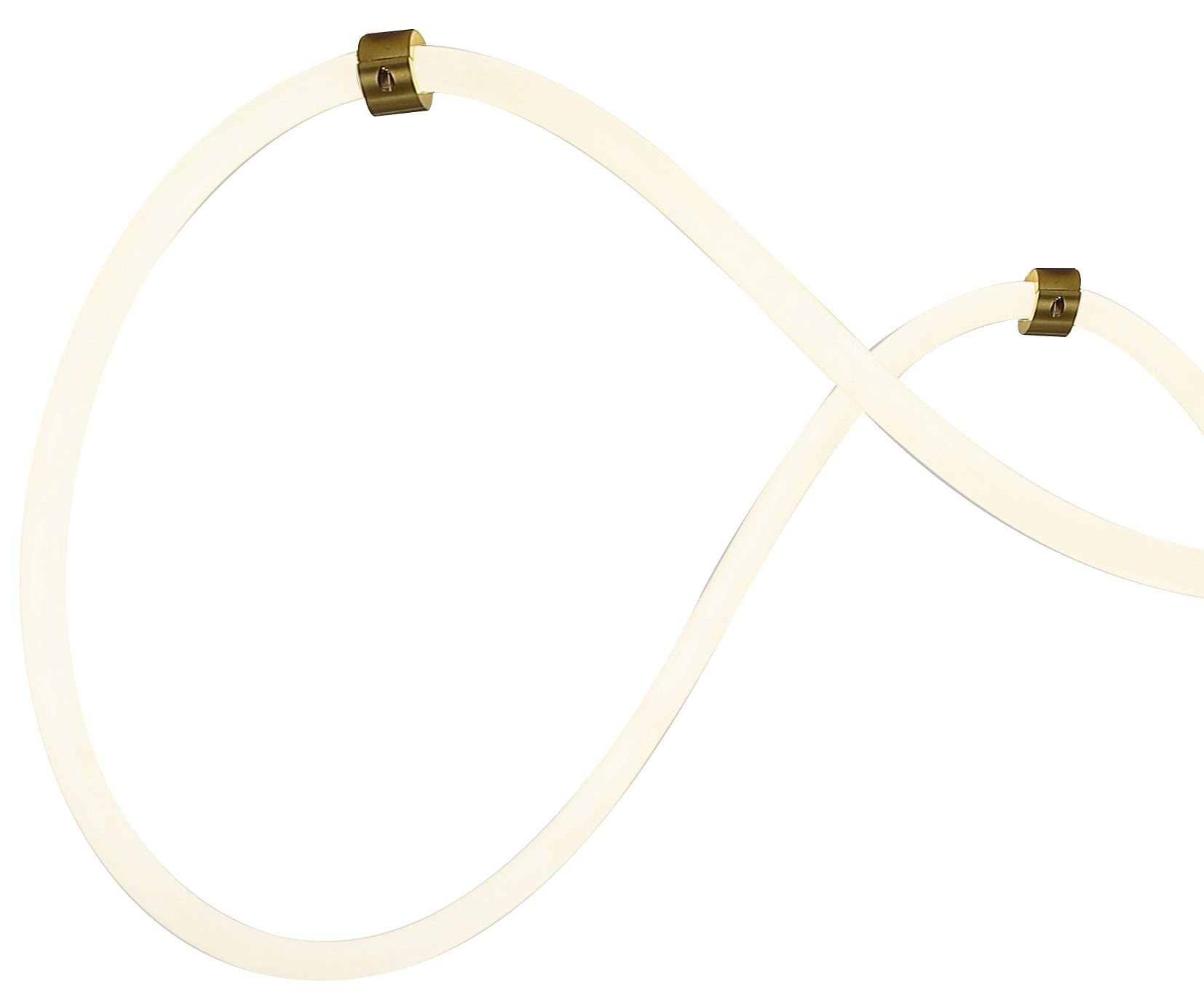 Подвесной светильник Kink Light Венди 08031-500,20_KL