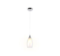 Подвесной светильник Ambrella light TRADITIONAL TR3542_AMB
