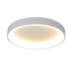 Потолочный светильник MANTRA DESIGN NISEKO 8579_MN