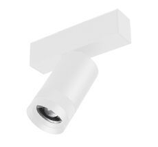 Трековый светильник Arlight MAG-SPOT-45 052300_ARL