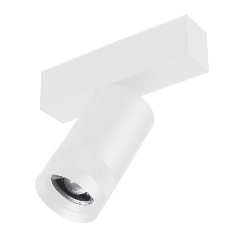 

Трековый светильник Arlight MAG-SPOT-45 052300, 052300