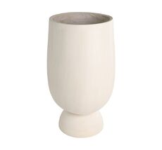 Кашпо KILMIHIL Eglo 428199