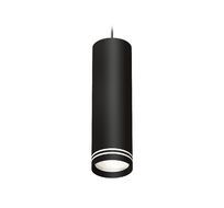 Комплект Ambrella light подвесного светильника с акрилом TECHNO SPOT XP8192004_AMB