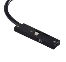 Коннектор Arlight MAG-MICROCOSM-TRACK-1115 043052_ARL