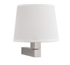 Бра Mantra BAHIA 5236+5237_MN