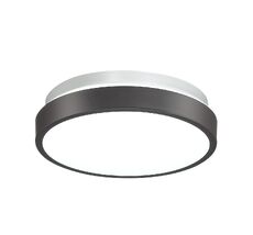 Настенно-потолочный светильник Sonex SMALLI 3012/AL_Sonex