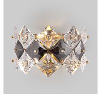 Настенный светильник Bogates Rubis a067826_EU