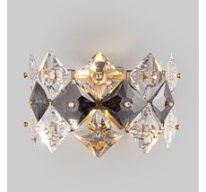 Настенный светильник Bogates Rubis a067826_EU