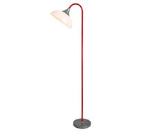Торшер Lussole FLAGSTAFF LSP-0507