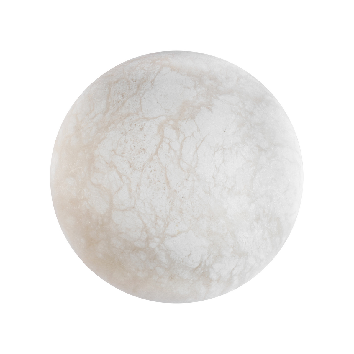 Настенный светильник LOFT IT Emi 10414W/M_LF