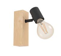 Спот Eglo TOWNSHEND 99477