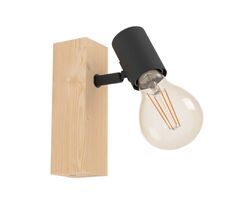 Спот Eglo TOWNSHEND 99477