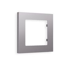 Рамка Ambrella Volt ALFA Techno AF220501_AMB