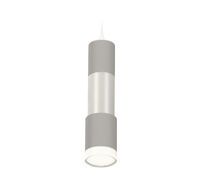 Комплект Ambrella light подвесного светильника XP XP7423003_AMB