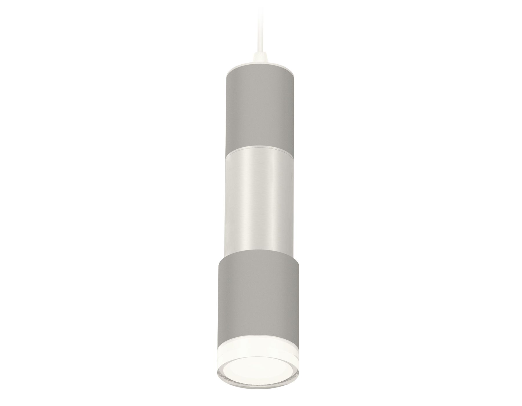 Комплект Ambrella light подвесного светильника XP XP7423003_AMB