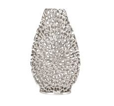 Ваза декоративная Eglo KIMITSU 421444