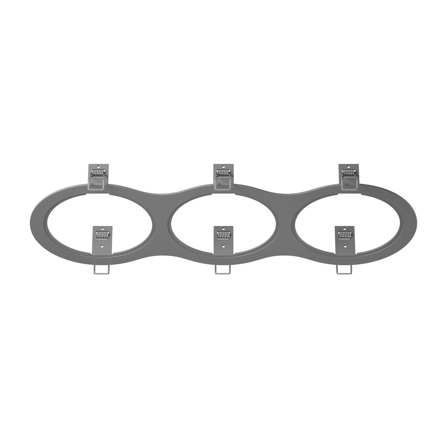 Рамка для светильника Intero 217939_LS