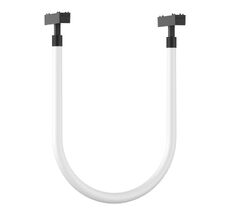 Гибкий трековый светильник ST Luce SKYFLAT ST679.446.48