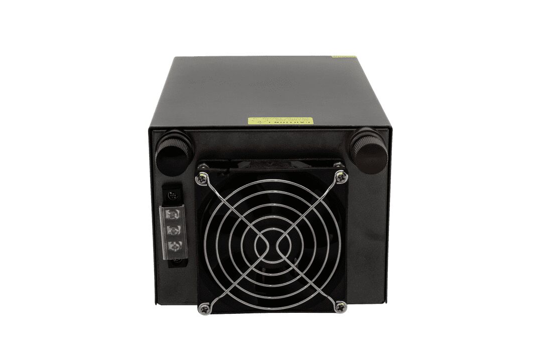 Блок питания S-2000-12 00000000216_SW