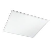 Светодиодная панель Lightstar Zocco 224364_LS