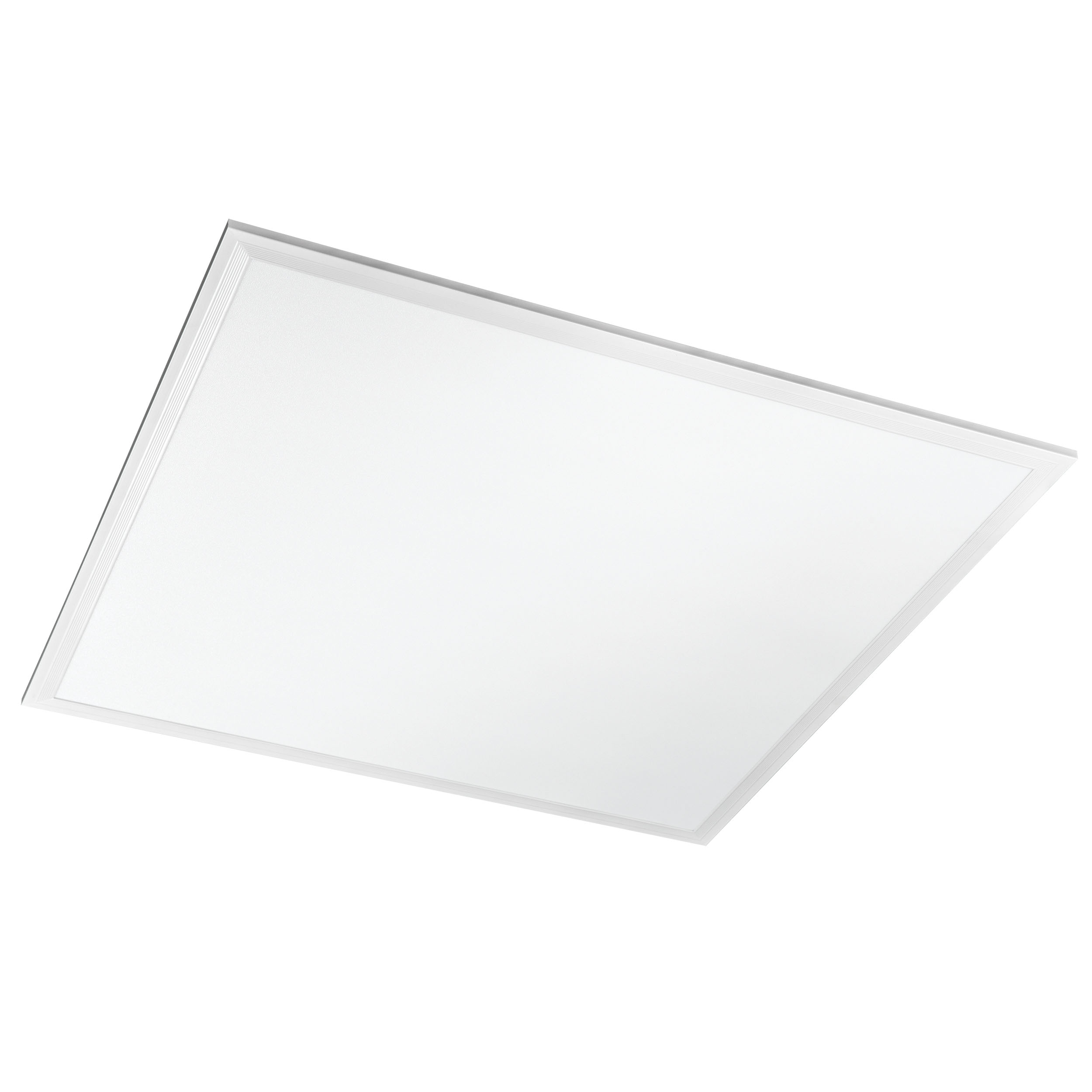 Светодиодная панель Lightstar Zocco 224364_LS