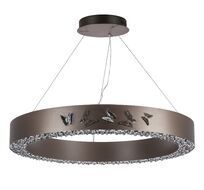 Подвесная люстра Lightstar Faraone 701181_LS
