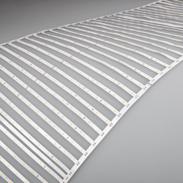 Лента Arlight RT-ONIX-A640-410mm 2835 24V 1920LED 43,6 Вт/м 027120(2)_ARL