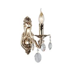 Бра Omnilux OML-78901-01