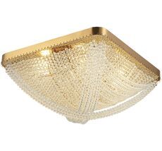 Люстра потолочная Stilfort Marelli 2169/05/06C