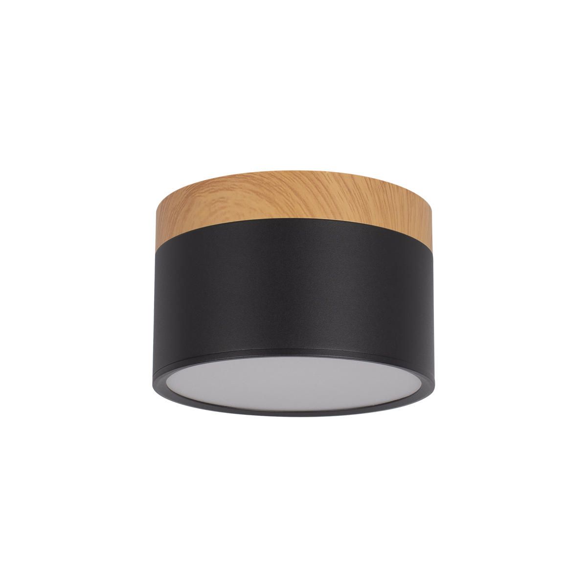 Накладной светильник Loft IT Grape 10162 Black_LF