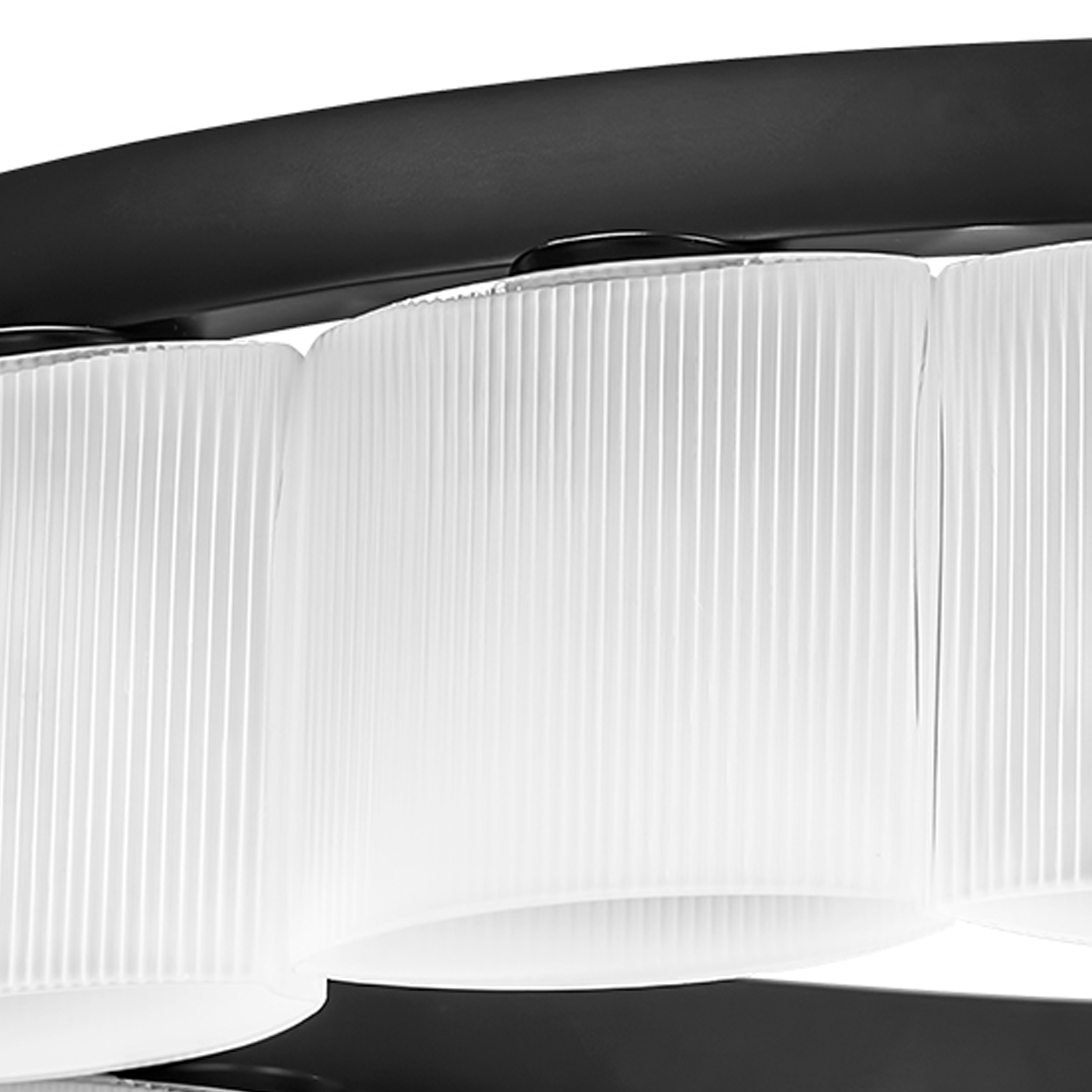 Подвесной светильник LightStar Nibbler 812186_LS