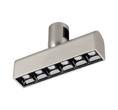 Трековый светильник Arlight APRIORI 047780_ARL