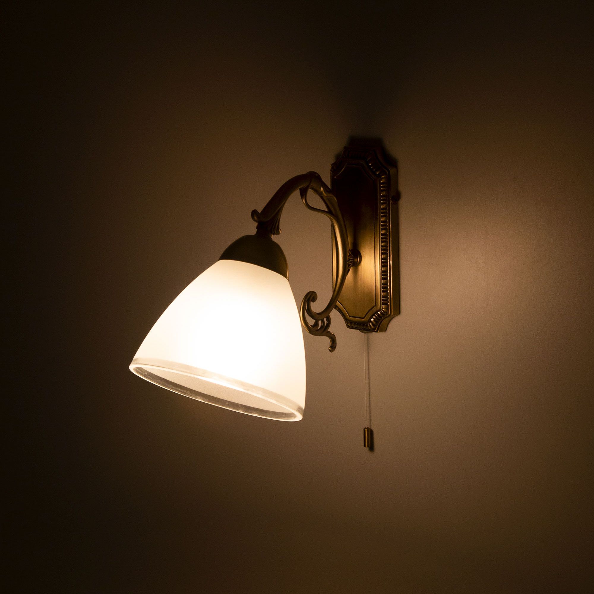 Бра CitiLux Латур CL413411