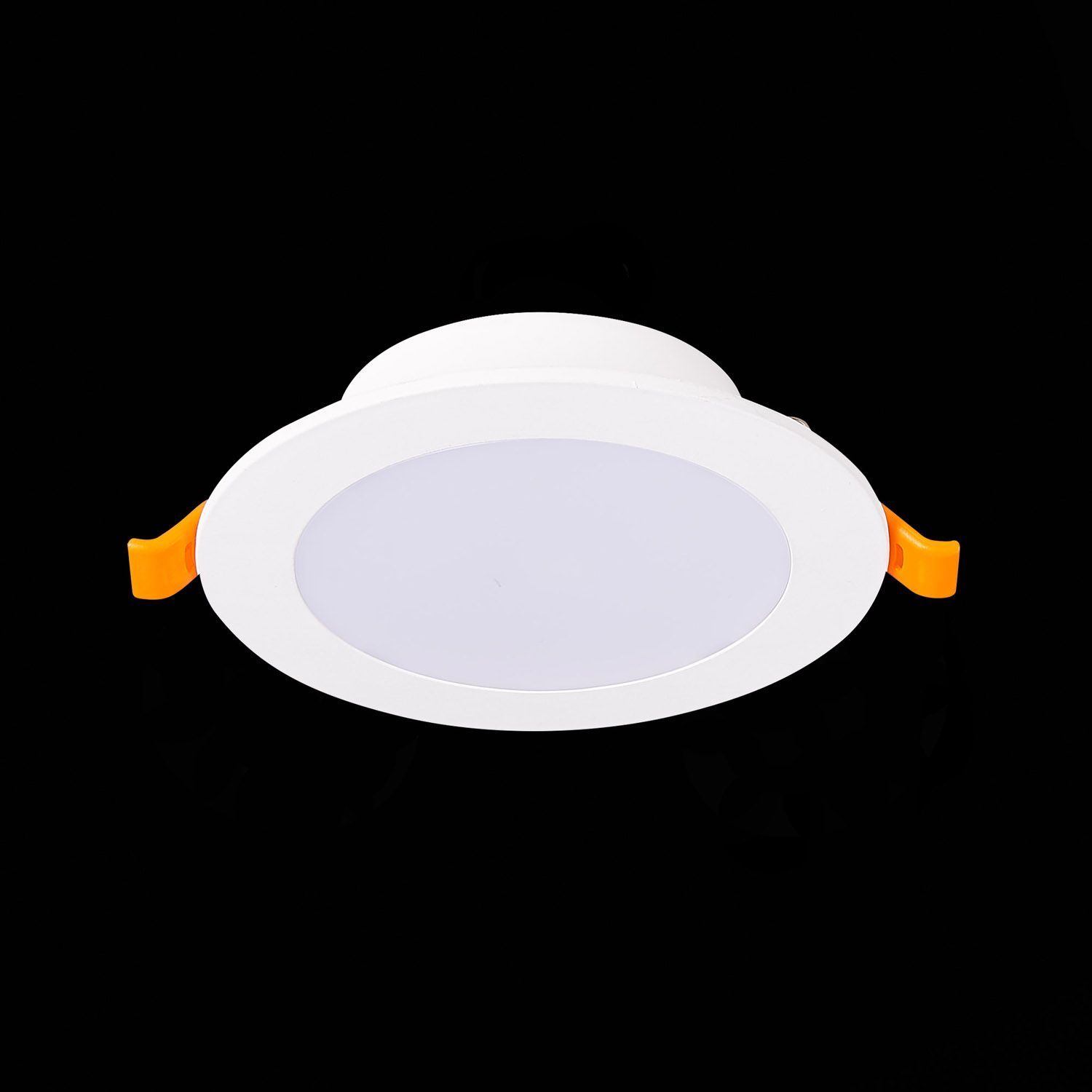 Встраиваемый светильник ST Luce FASUM ST210.538.08