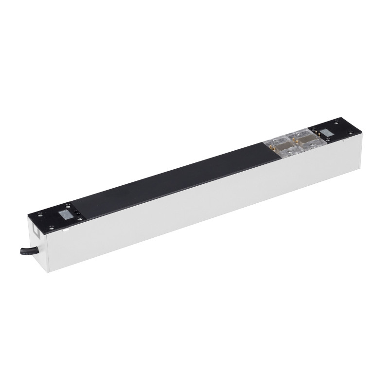 Драйвер Arlight ARV-SP 052510_ARL