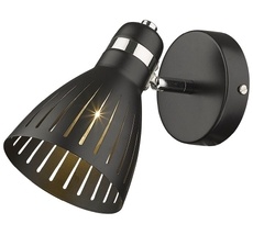 Бра Velante 219-021-01