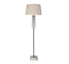 Торшер Garda Decor 22-87508FL