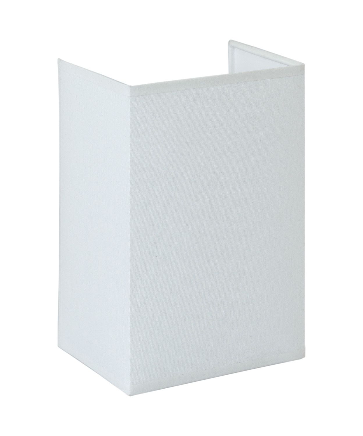 

Настенные светильники TopDecor, Crocus Glade A1 10 01g
