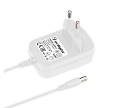 Блок питания Arlight ARDV 039979_ARL